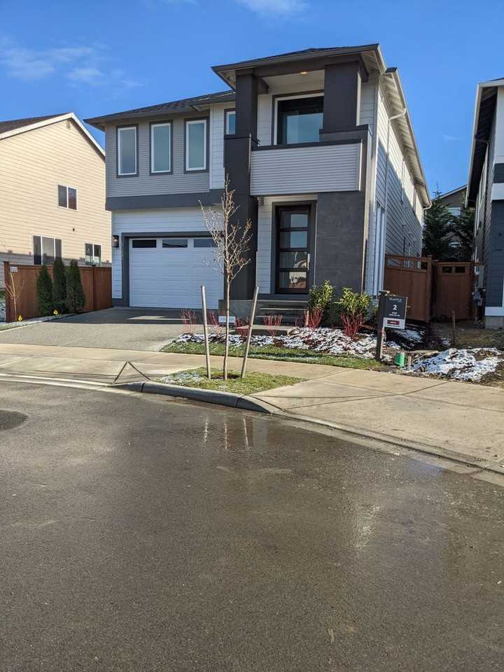 21201 40th Dr Se - Photo 3 of 50