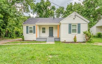 1473 Oberle Ave - Photo 1 of 1