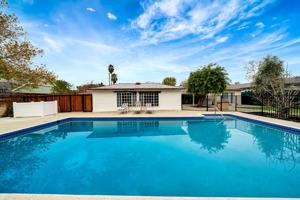 featured image of 23034 Califa St #NA