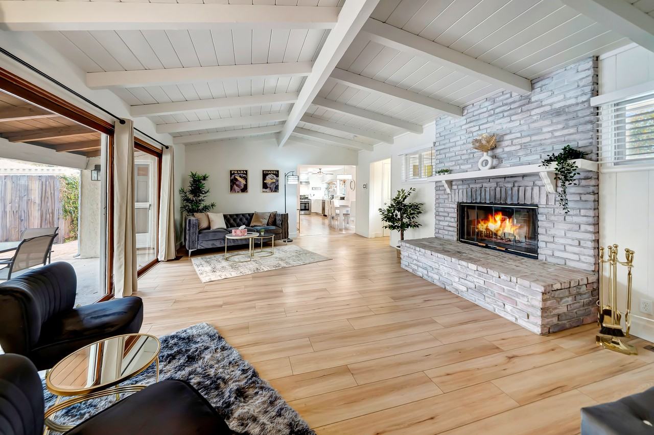 23034 Califa Street #NA - Photo 2 of 50