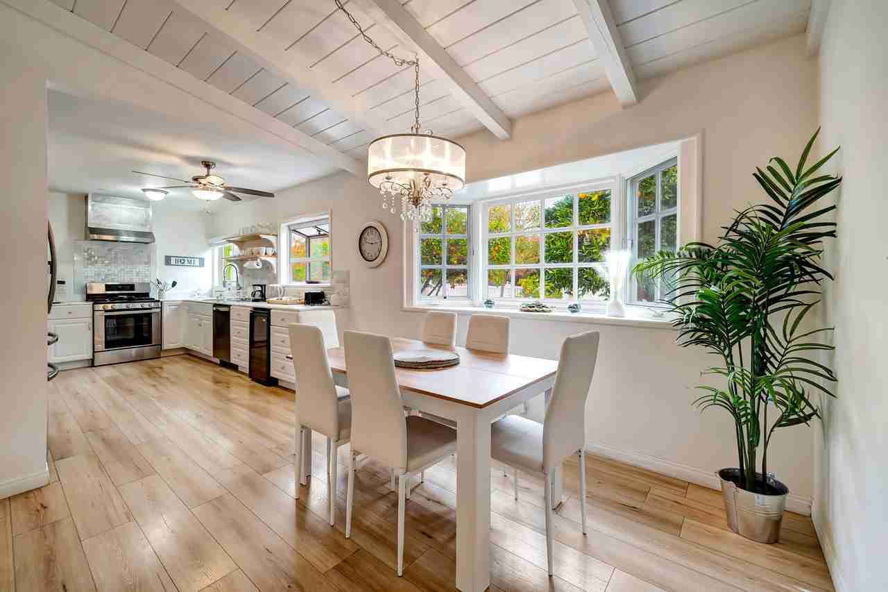 23034 Califa Street #NA - Photo 3 of 50