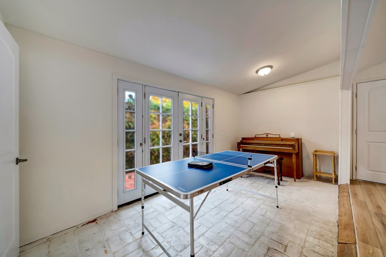 23034 Califa Street #NA - Photo 4 of 50