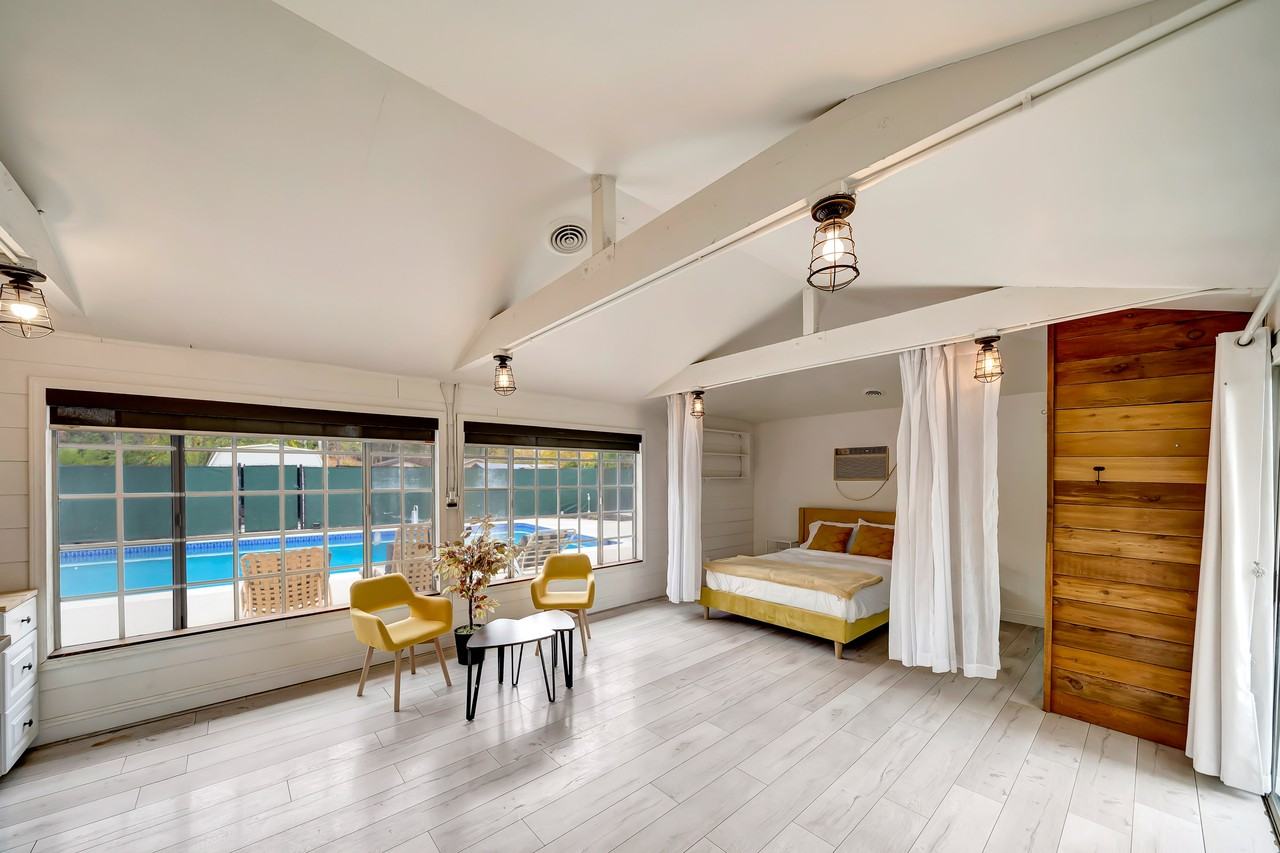 23034 Califa Street #NA - Photo 5 of 50