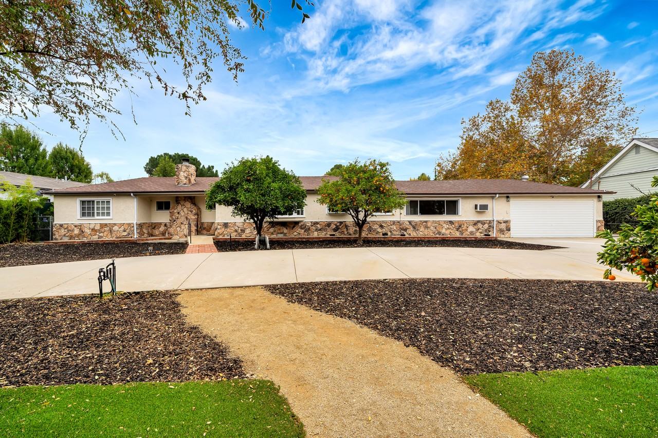 23034 Califa Street #NA - Photo 7 of 50