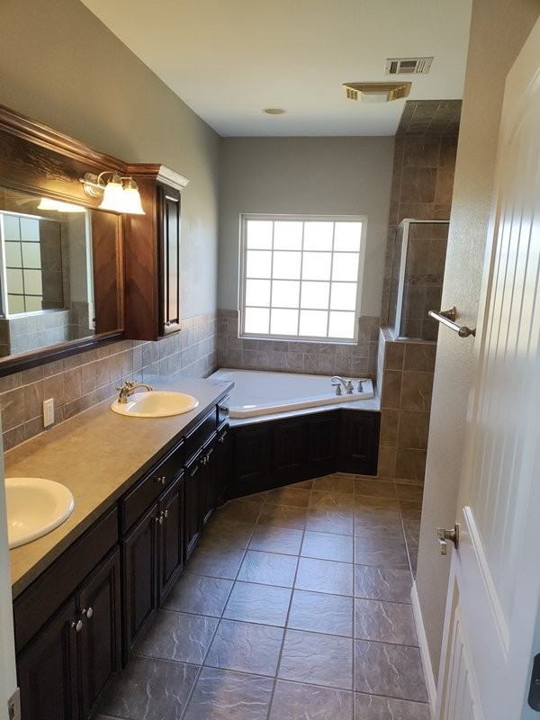 810 Caribou Cir #NA - Photo 7 of 8