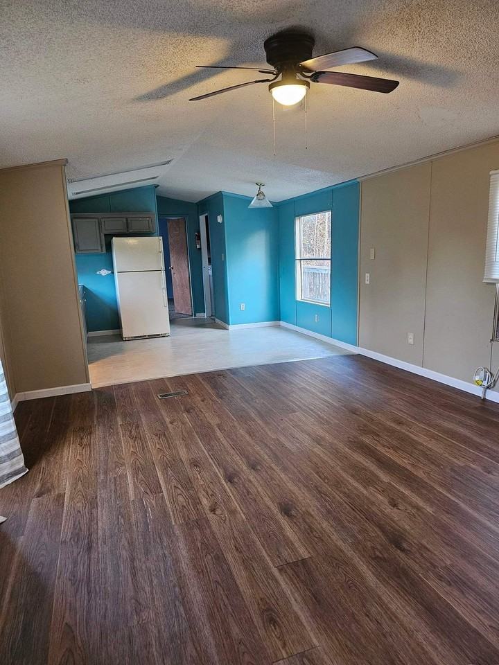 216 Mozingo Rd #0 - Photo 2 of 8