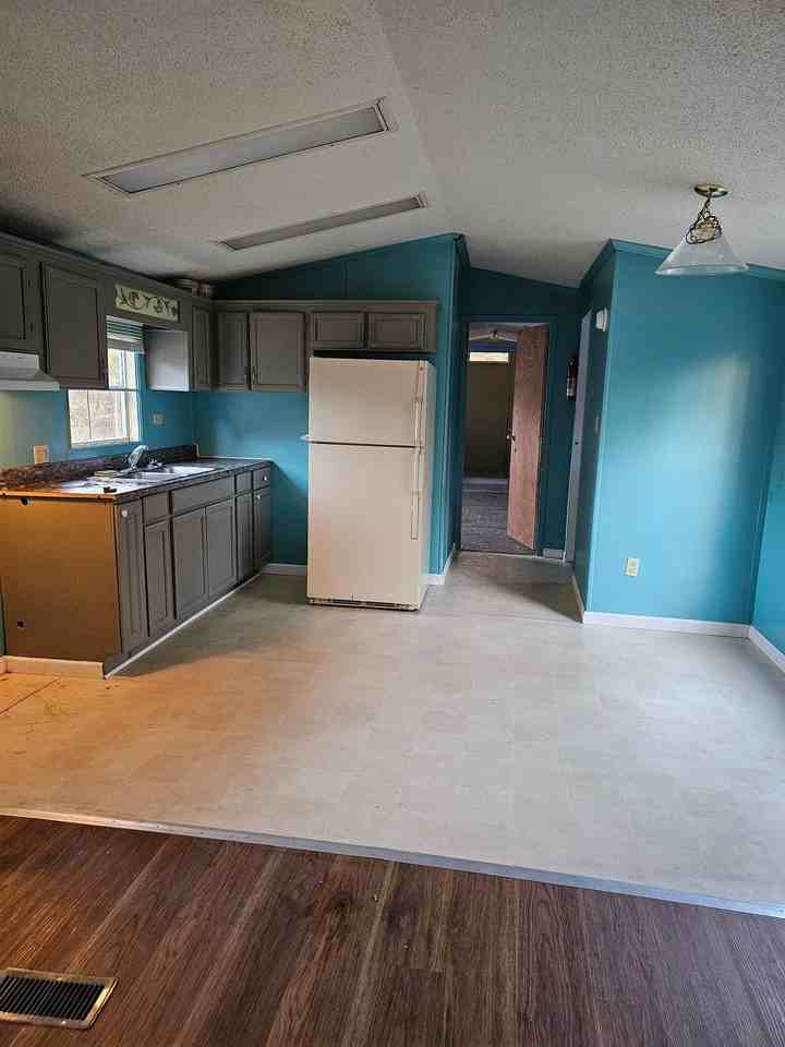 216 Mozingo Rd #0 - Photo 3 of 8