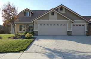 featured image of 445 S 19th Ave #NA