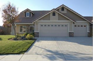 445 S 19th Ave #NA - Photo 1 of 1