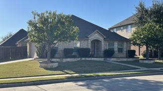 2823 Oak Glen Ct #NA - Photo 1 of 1