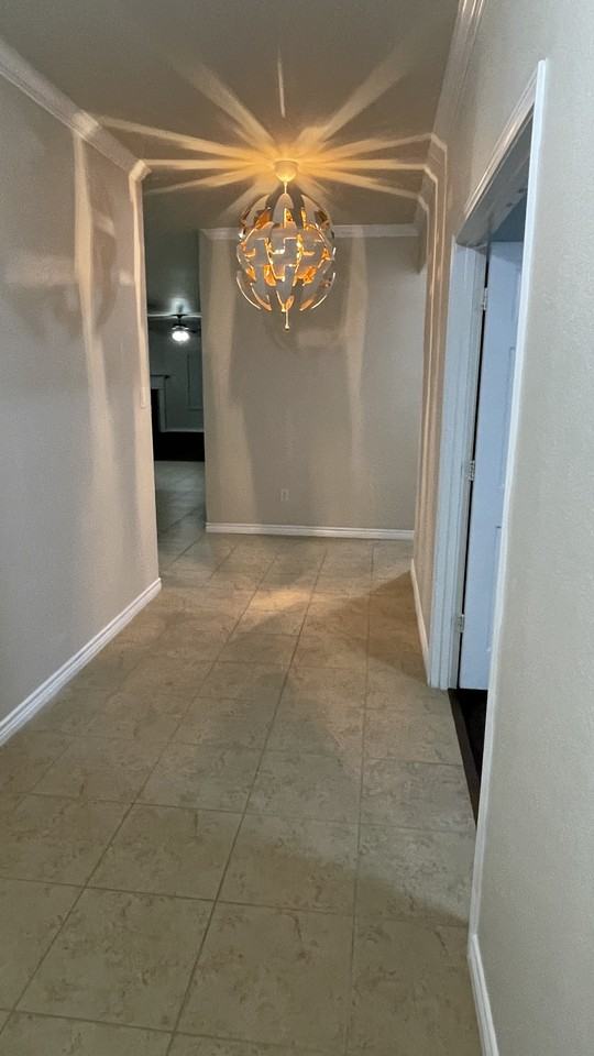 2823 Oak Glen Ct #NA - Photo 3 of 26
