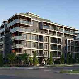 4118 Cambie Street - Photo 14