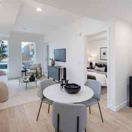 4118 Cambie Street - Photo 5 of 11