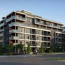 4118 Cambie Street - Photo 1 of 1