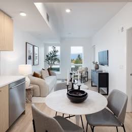 4118 Cambie Street - Photo 2 of 11