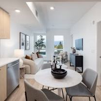 4118 Cambie Street - Photo 1 of 1