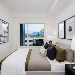 4118 Cambie Street - Photo 8