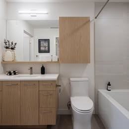 4118 Cambie Street - Photo 9