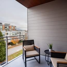 4118 Cambie Street - Photo 10