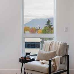 4118 Cambie Street - Photo 7 of 11