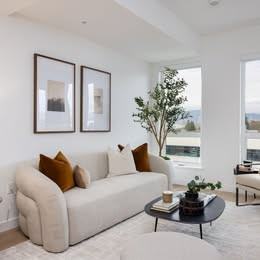 4118 Cambie Street - Photo 3 of 11