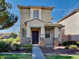 featured image of 5203 W Warner St