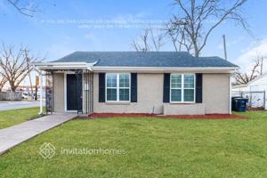 featured image of 4101 Winfield Ave