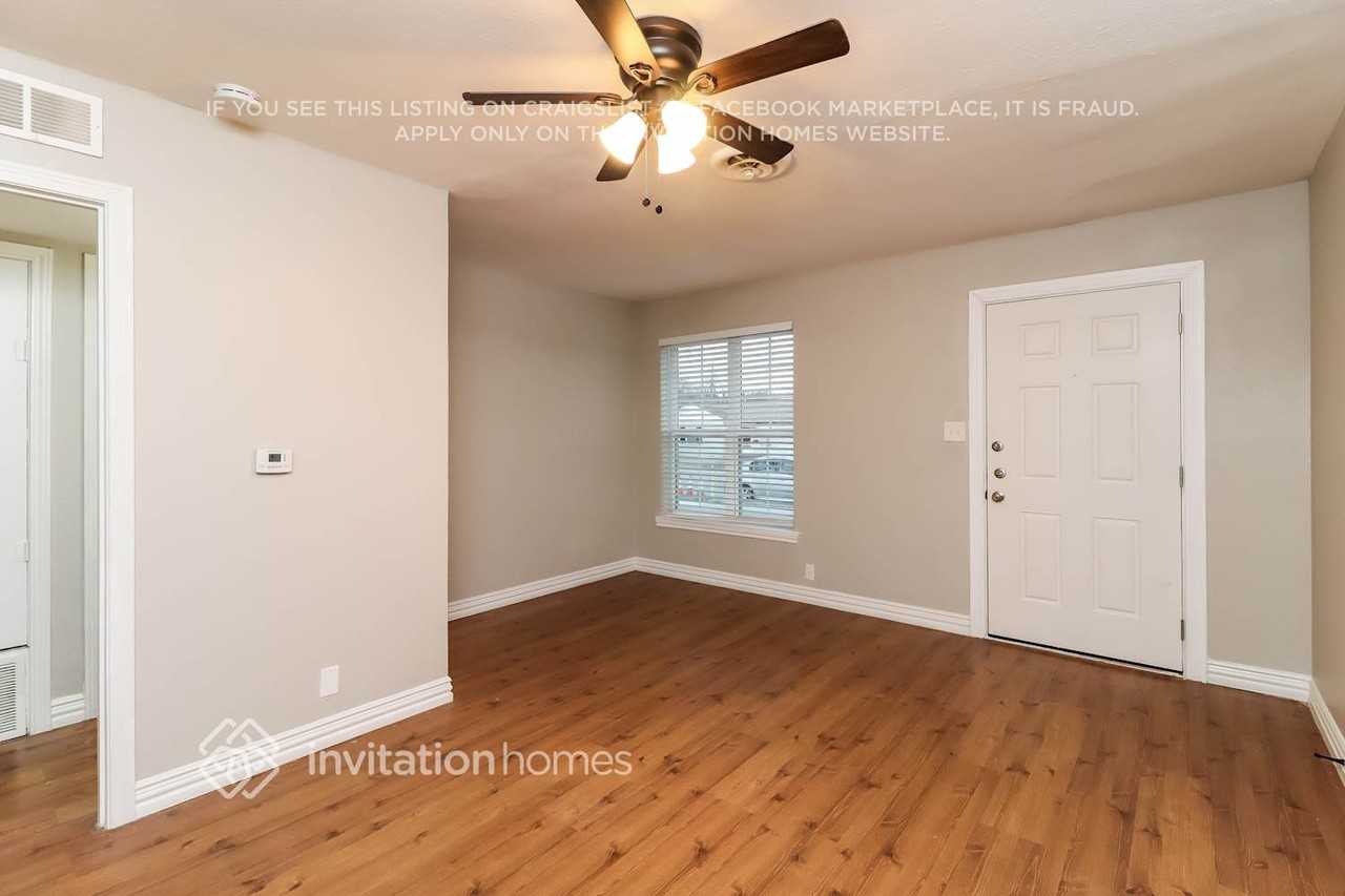 4101 Winfield Ave - Photo 2 of 16