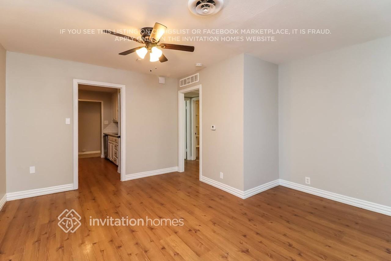 4101 Winfield Ave - Photo 3 of 16