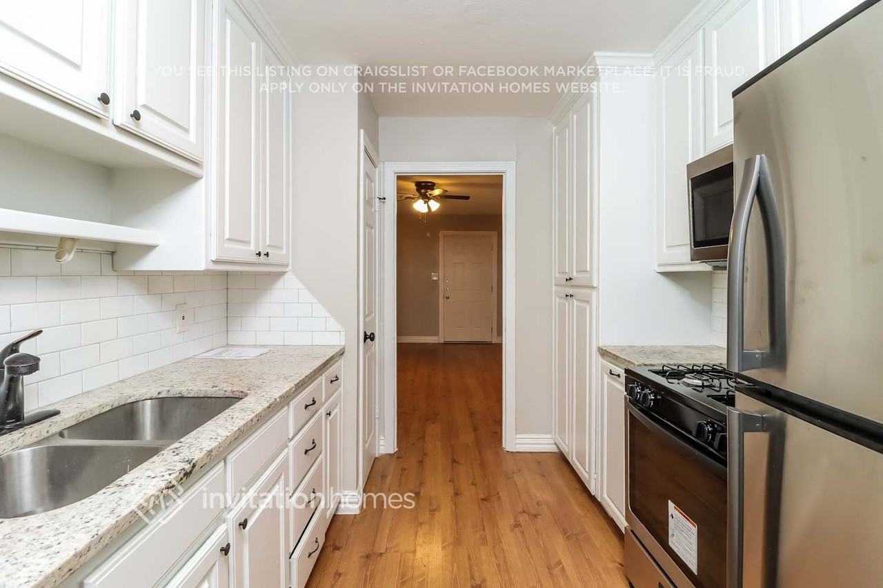 4101 Winfield Ave - Photo 4 of 16