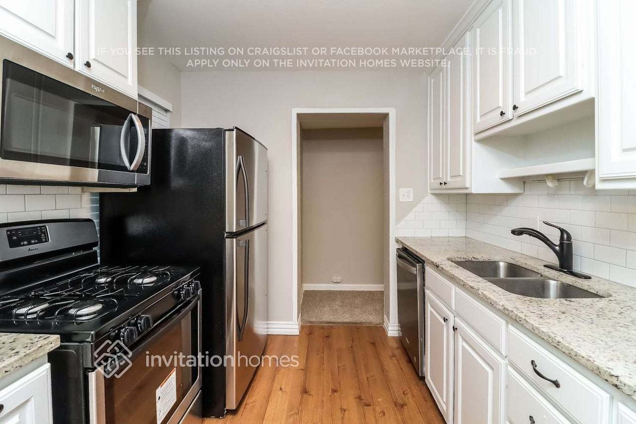 4101 Winfield Ave - Photo 5 of 16