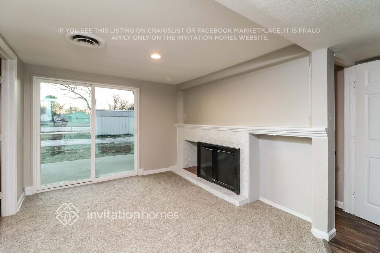 4101 Winfield Ave - Photo 6 of 16