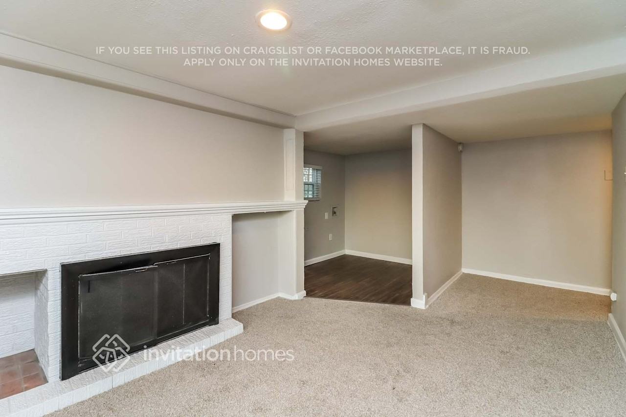 4101 Winfield Ave - Photo 7 of 16