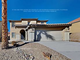 6055 Eganridge Ct - Photo 1 of 1