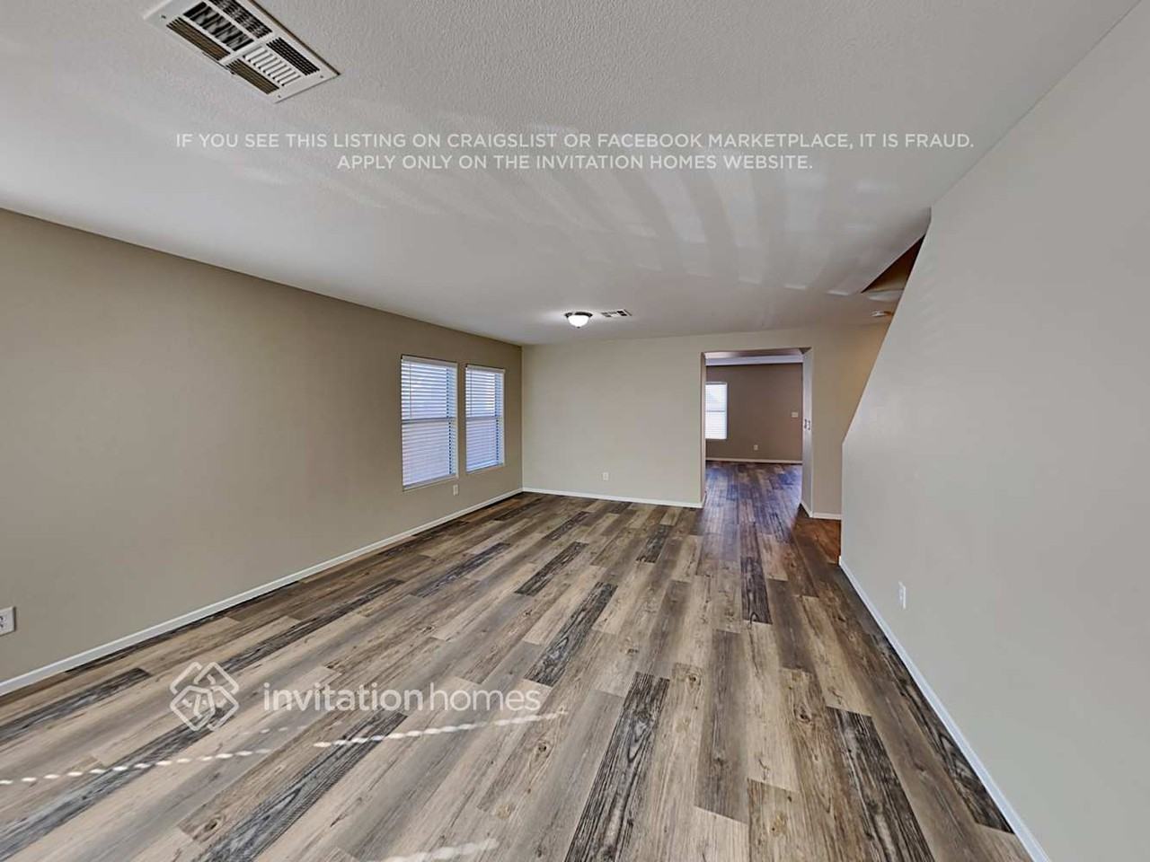 6055 Eganridge Ct - Photo 4 of 19