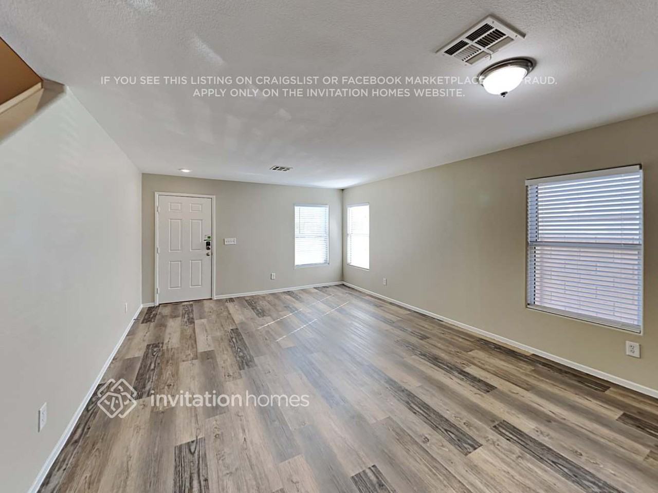6055 Eganridge Ct - Photo 5 of 19