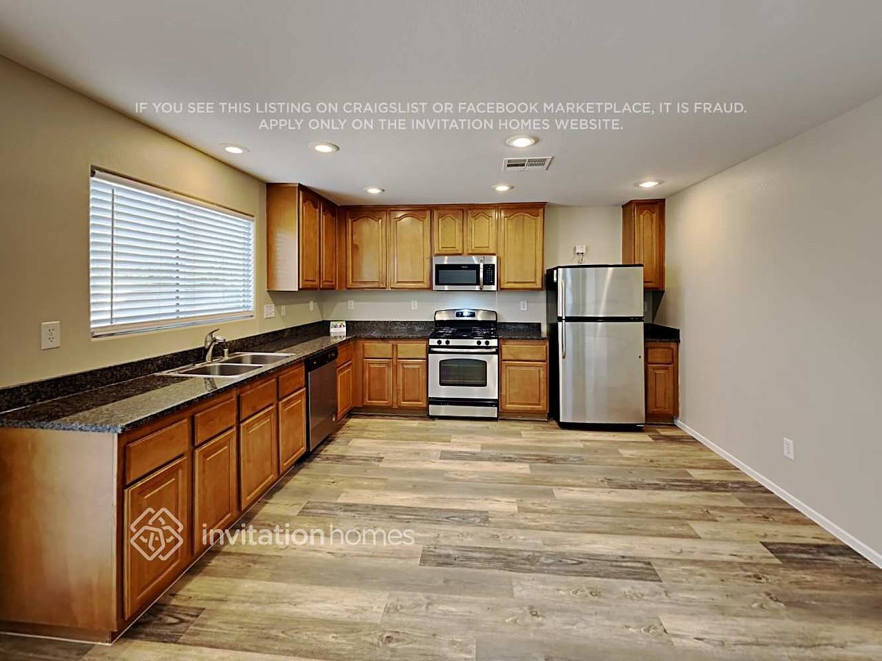 6055 Eganridge Ct - Photo 6 of 19