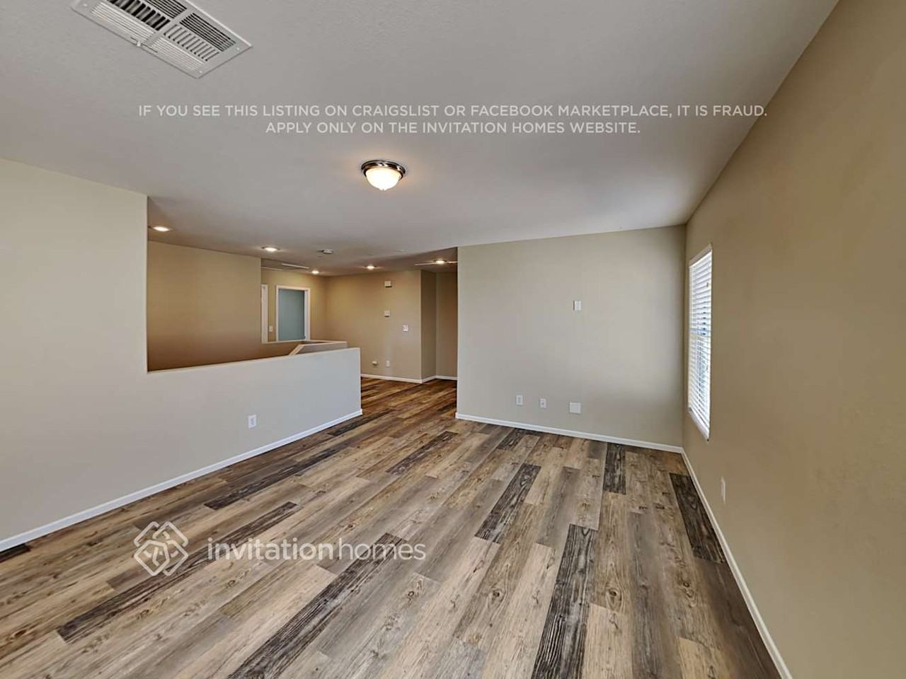 6055 Eganridge Ct - Photo 7 of 19