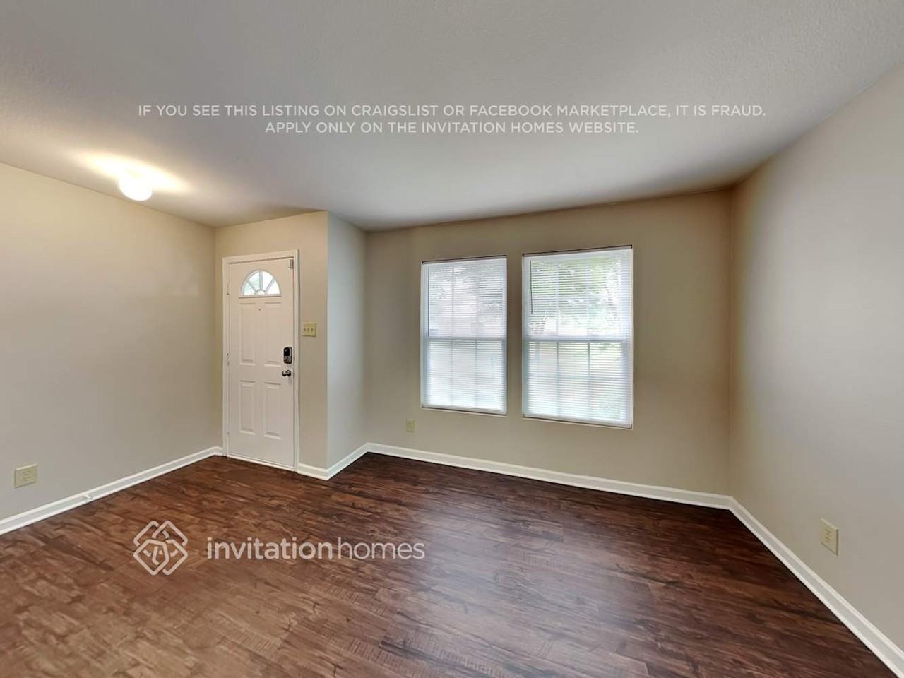 2935 Meadow Knoll Dr - Photo 4 of 12