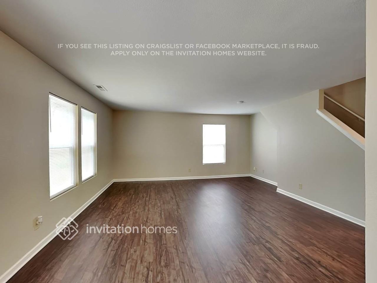 2935 Meadow Knoll Dr - Photo 5 of 12