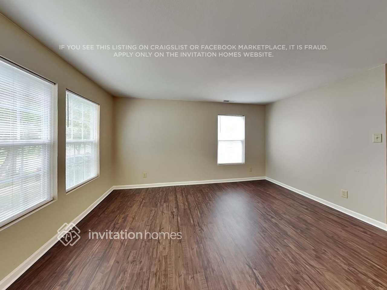 2935 Meadow Knoll Dr - Photo 6 of 12