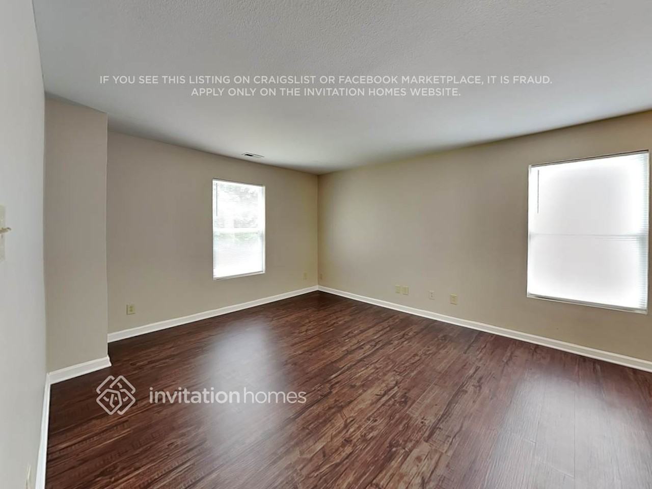2935 Meadow Knoll Dr - Photo 7 of 12