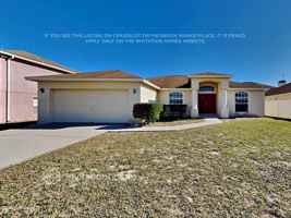 featured image of 331 Drum Ct