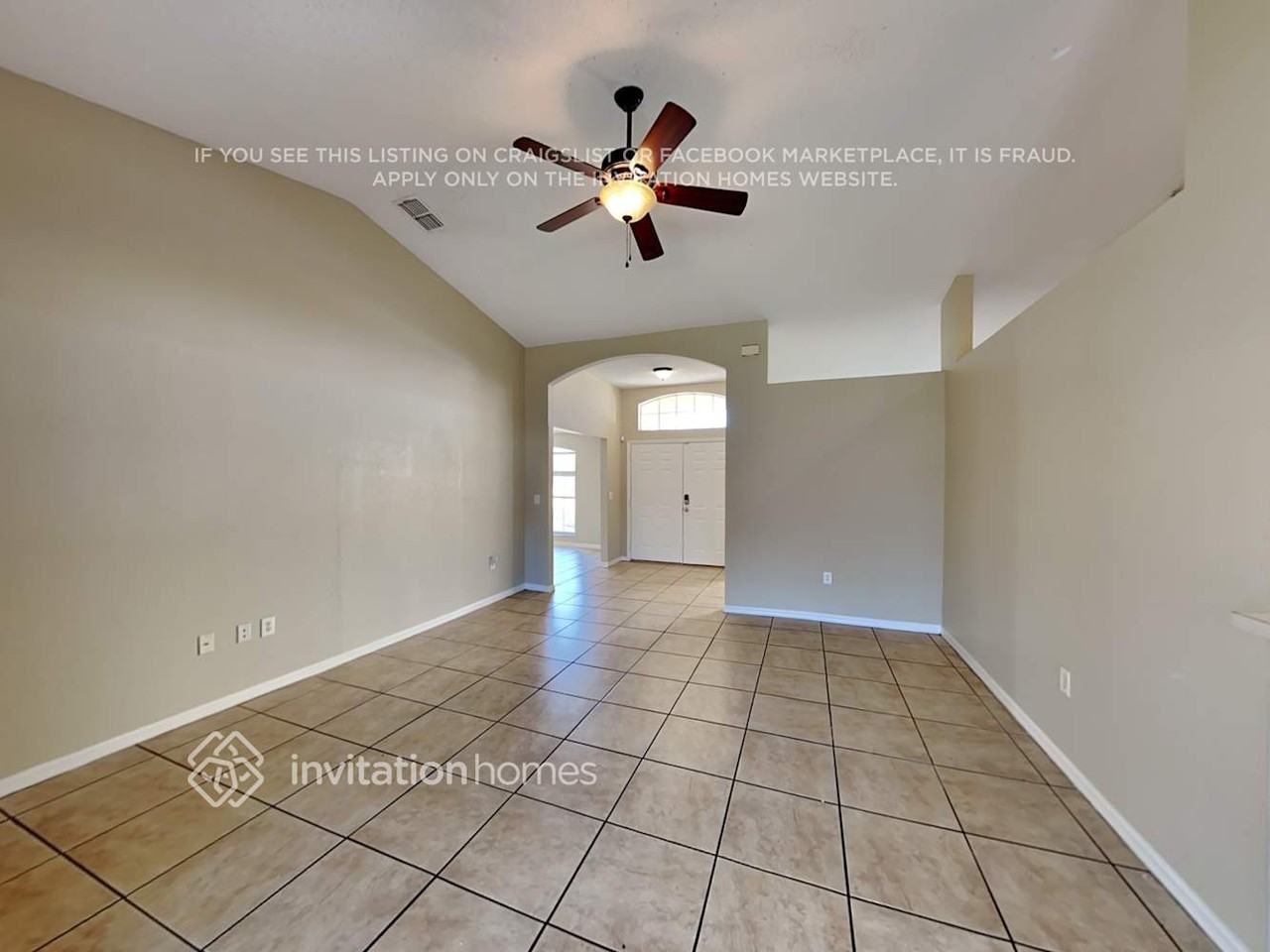 331 Drum Ct - Photo 3 of 17