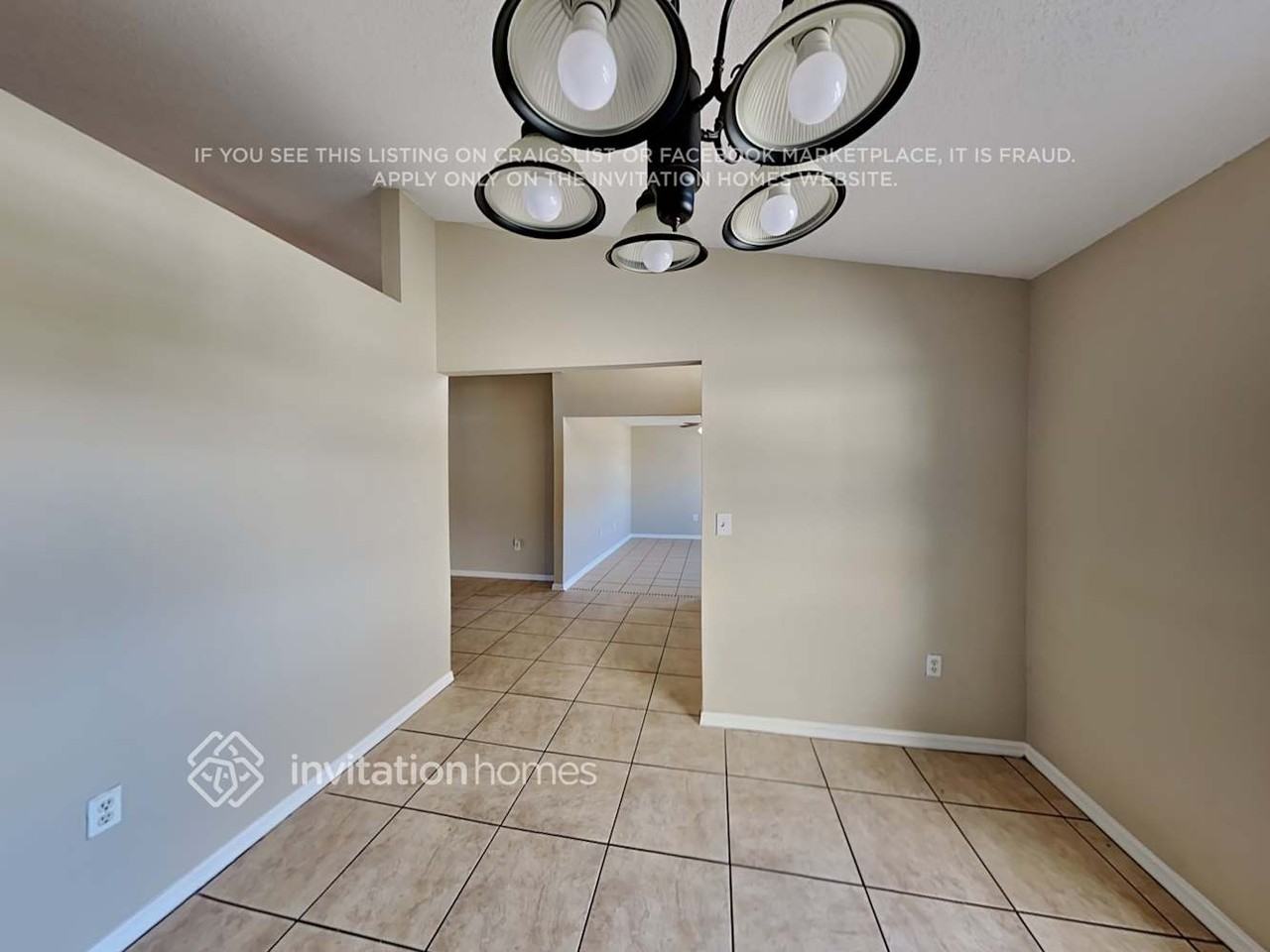 331 Drum Ct - Photo 4 of 17