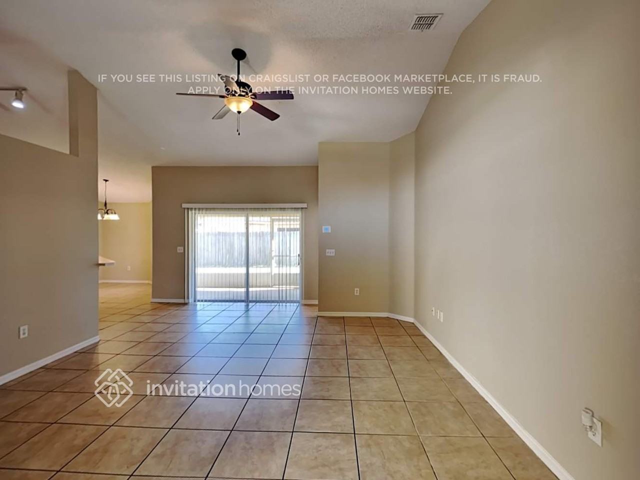 331 Drum Ct - Photo 6 of 17