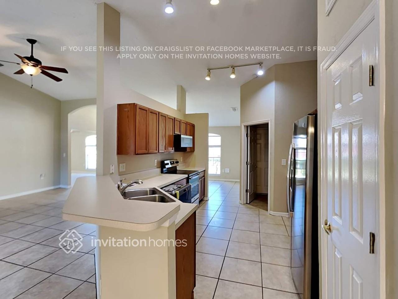 331 Drum Ct - Photo 5 of 17