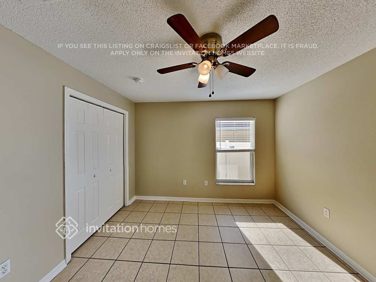 331 Drum Ct - Photo 7 of 17