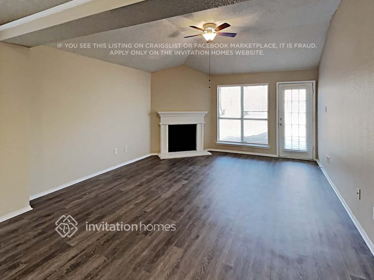 10220 Cypress Hills Dr - Photo 4 of 18