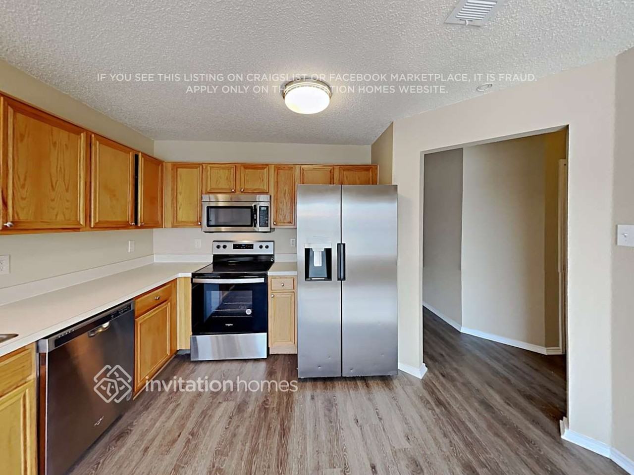 10220 Cypress Hills Dr - Photo 5 of 18